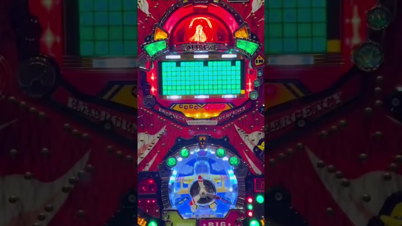 Shorts パトラッシュ2