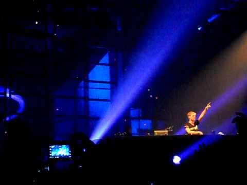 ASOT500@DEN BOSCH__ARMIN VAN BUUREN-SHOGUN SKYFIRE