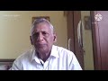 Watch the video