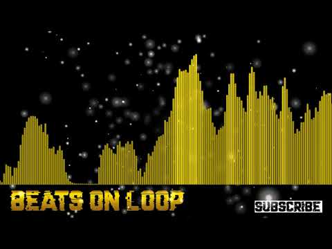 Trap Fever - Royalty Free Music by BeatsOnLoop (link in desc)