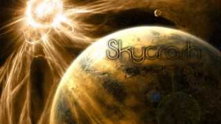 Skycrash - Speed (HD)