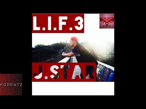 J. Star ft. Rico Dolla, Reem Riches - Im Dope [Prod. By Rico Dolla] [2013]