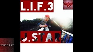 J. Star ft. Rico Dolla, Reem Riches - Im Dope [Prod. By Rico Dolla] [2013]