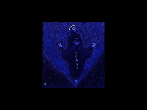 [FREE] Josman x Hamza x Laylow Type Beat (prod. PGP)