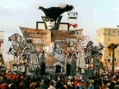 2003 - Ambrosini - Fantastampa
