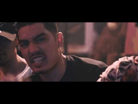 Mamsalinch MBM x Hoofer x Kouz1 x Mymen x Yakuza (prod by Iceykeyz & Meggywins)