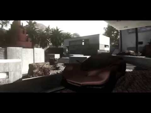 Introducing Compétitive - Konstancy Solaaah