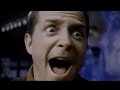 The Frighteners Movie Trailer 1996 TV Spot