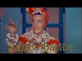 Carmen Miranda  - Bambu Bambu