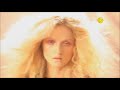 Lenny Kravitz -  Without You (PG Vidmix)