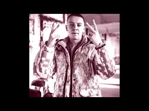 [FREE] Bouncy Rap Beat "Mardy" | Aitch x Slowthai x Pa Salieu Type Beat