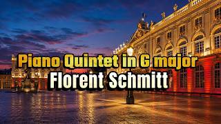 Download lagu フランツ・シュミット ピアノ五重奏曲(Schmidt:Piano Quintet in G major) mp3 Download lagu フランツ・シュミット ピアノ五重奏曲(Schmidt:Piano Quintet in G major) mp3