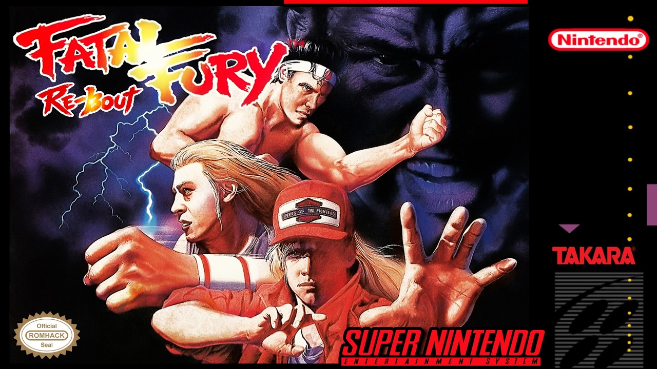 YouTube Thumbnail