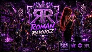 Download lagu LIVE 🔴GTA V DIVINE RP | MR ROMAN day 39 |   අද දෝනි නැද්ද මක්කයී කොරන්නෙ සල්ලි හොයමු {18 } mp3