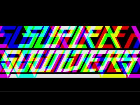 SUPLEX SOUNDERS LIVE, SENSORIAL 10 AÑOS.  PALENQUE CHIAPAS, MEXICO