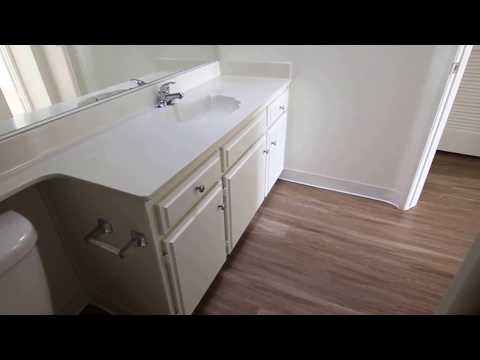 PL7163 - Newly Remodeled 1 Bed + 1 Bath Apartment for Rent! (Reseda, CA)