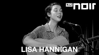 Lisa Hannigan - O Sleep (live bei TV Noir)
