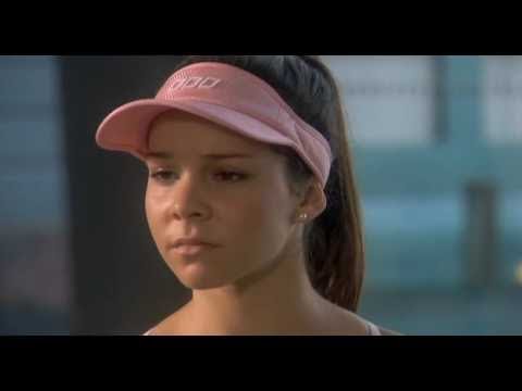 Dance Academy Staffel 1 Folfe 12 Prüfungsdruck