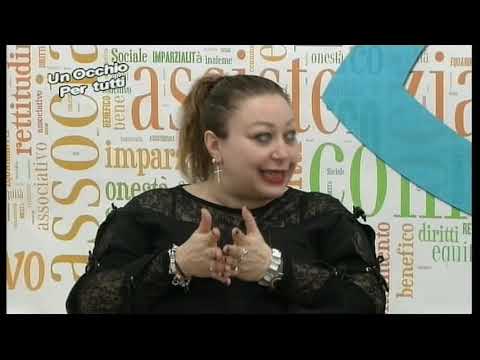 UN OCCHIO PER TUTTI 06022019