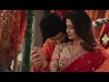 Savi ️Rajat Kite Romance