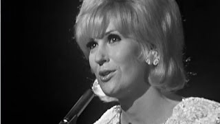Dusty Springfield Anonymous - "Hear All Her Voices"