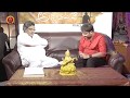Agnyaathavaasi Movie Interview Sirivennela Seetharama Sastry Shree Mani Pawan Kalyan
