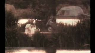 Fancy   Angel Eyes original video  HD