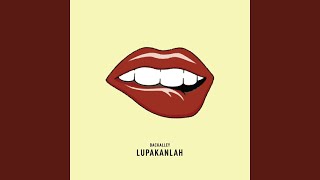 Download lagu Lupakanlah mp3