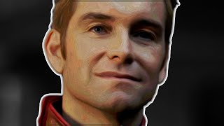 Homelander Isn't the True Villain in The Boys