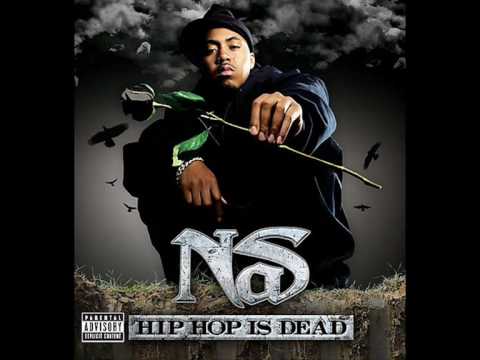 Bravehearts Nas Lil Jon Quick to Back Down Instrumental