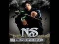 Bravehearts Nas Lil Jon Quick To Back Down Instrumental