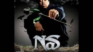 Bravehearts Nas Lil Jon Quick to Back Down Instrumental