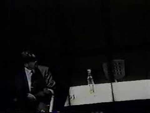 The Fix - Embrace Tomorrow
