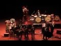 Preservation Hall Jazz Band and Allen Toussaint - Just a Closer Walk