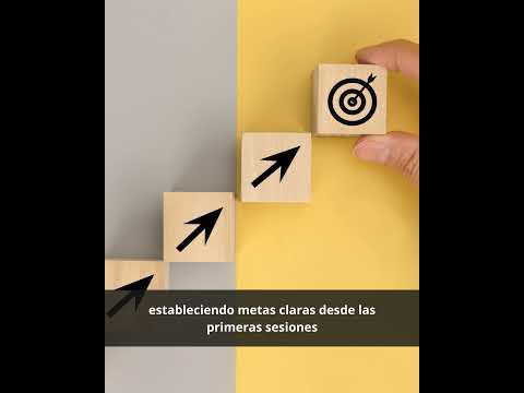 Lic. Norma Leticia Manríquez