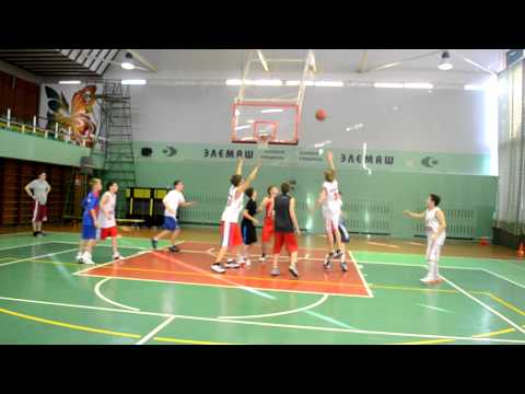 Финапетов   2 очка  Вторая группа