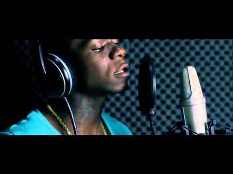 Snikheet - Donavey ft. Lodilikie & Payton (Official Music Video)