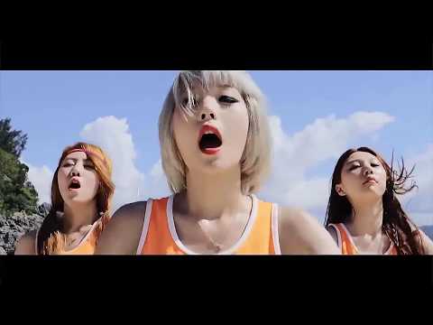 Sia - Cheap Thrills Ft. Sean Paul (Remix)