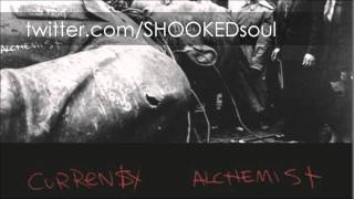 Curren$y - Success Is My Cologne OFFICIAL SONG