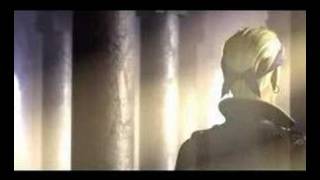 Final Fantasy VI - Return (Deine Lakaien) AMV