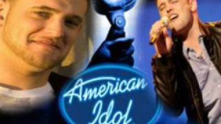 Matt Giraud Part time lover