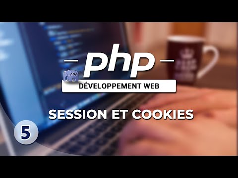 Tutoriel 2.2