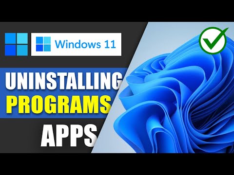  How to Show Desktop Icons on Windows 11 Windows 11 Missing Desktop Icons
