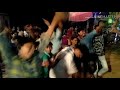 Huo rao machaiya ko biao tala me madoa daro video download