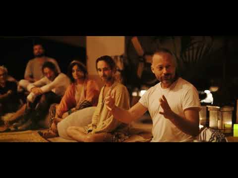 Circle Of Live 'In Bloom' X Labrynthia - Summer Creative Retreat 2024