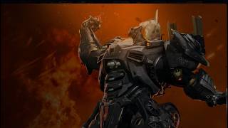 [TFD]＜(一応)NEXON公式クリエイター＞デイリーとかカマしていきやすの巻き　#THEFIRSTDESCENDANT #