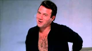 Manco dottore, dottorino lo chiamavano!