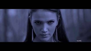 Within Temptation - The Dance