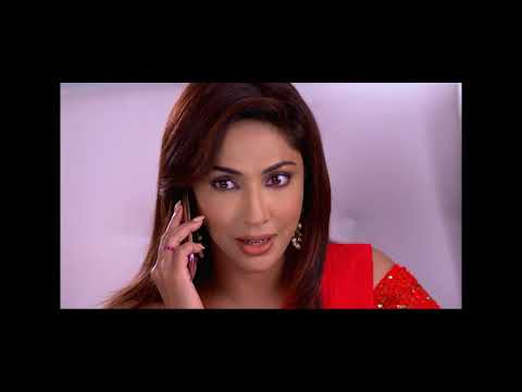 SIDHARTH MENANTU IDAMAN EP 19 - 23