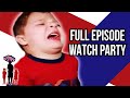 Season 2 Episode 13 - The Harmony Full Episode | Supernanny